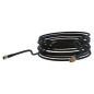 Poynting Cab-094 Antenna Connection